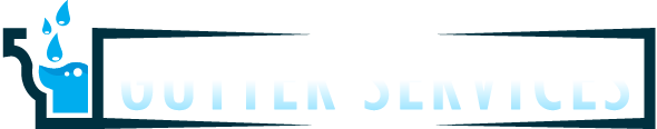 Gutter Service Pros